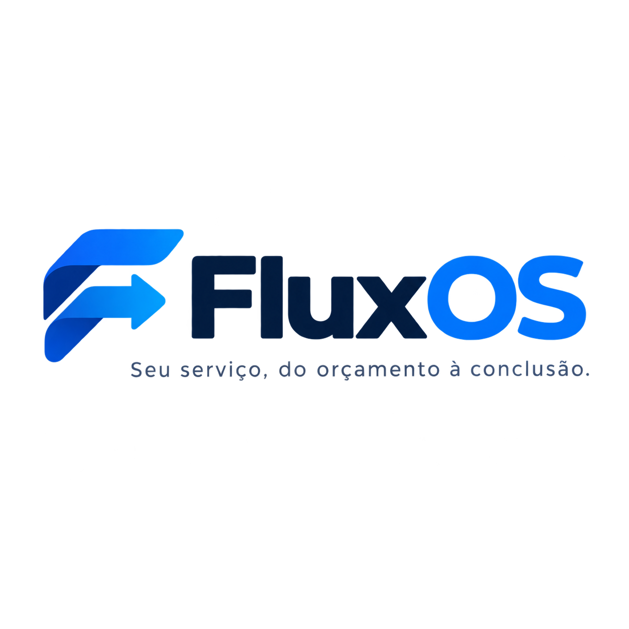FluxOS